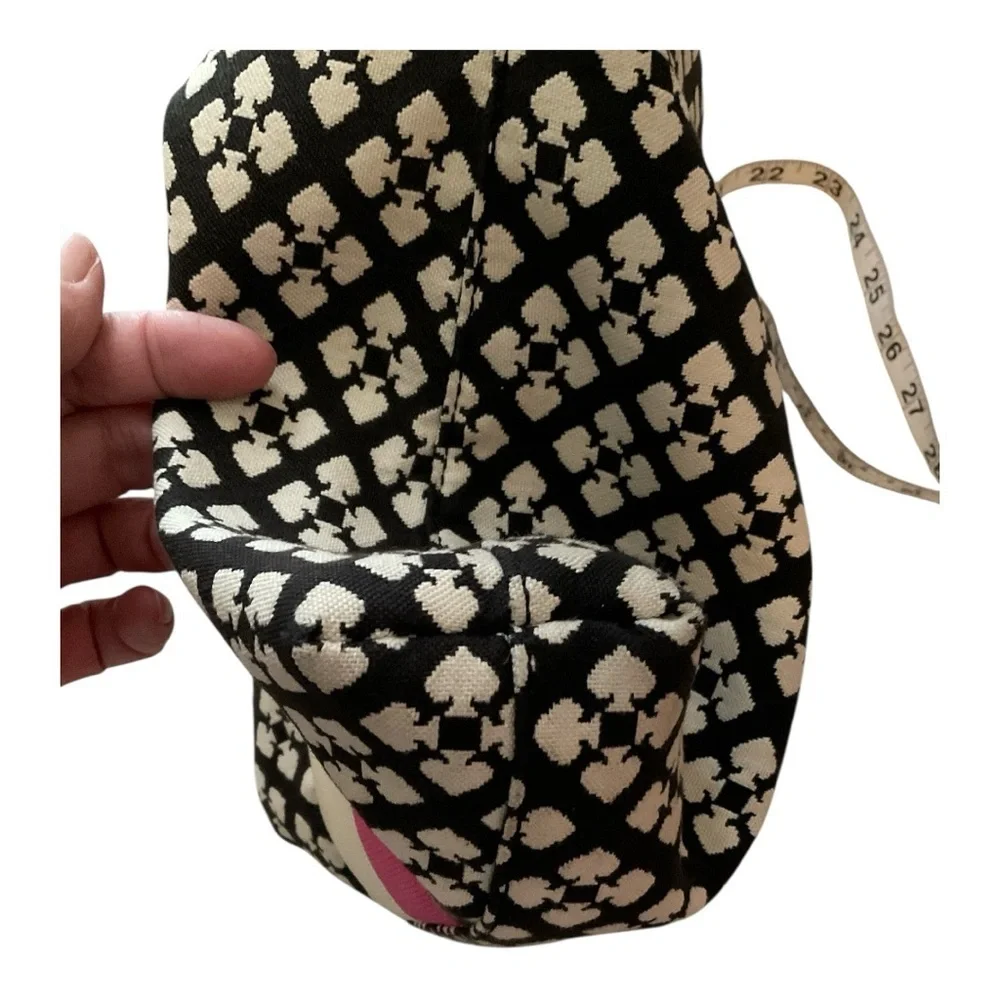 Kate Spade Victoria Crossbody Bag